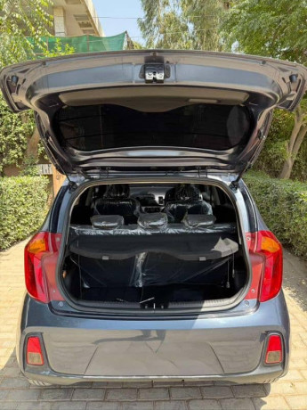 kia-picanto-2019-big-4