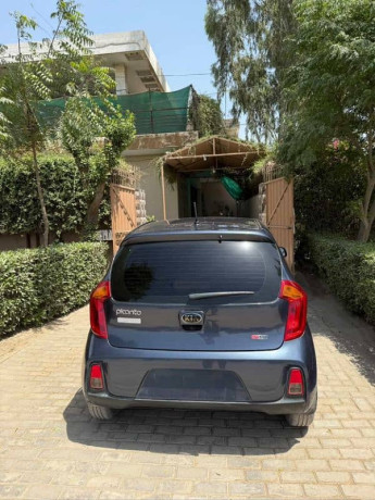 kia-picanto-2019-big-2