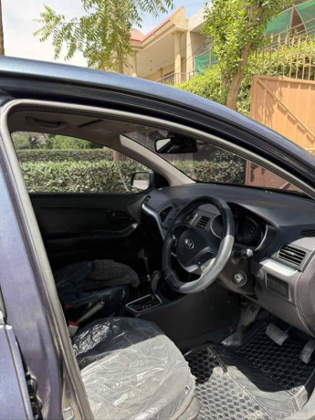 kia-picanto-2019-big-3
