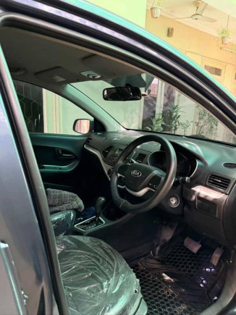 kia-picanto-2019-big-10