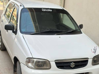 suzuki-alto-2005-660cc-mocco-0303-51-22-7-97