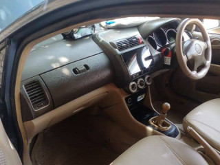 honda-city-idsi-2005