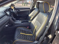 honda-civic-vti-2016-small-2