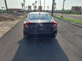 honda-civic-vti-2016-small-6