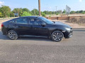 honda-civic-vti-2016-small-4