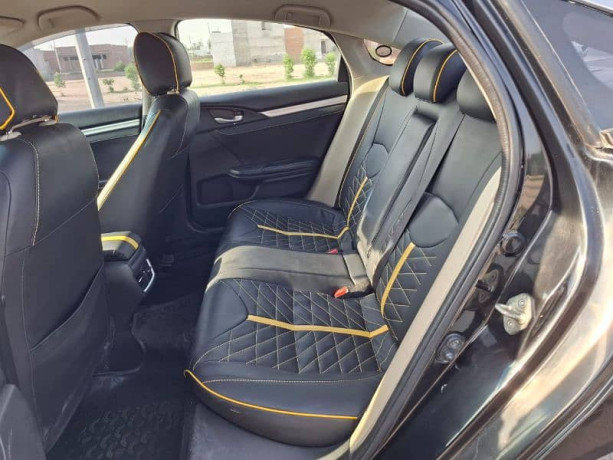 honda-civic-vti-2016-big-3