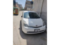 toyota-prius-2007-small-1