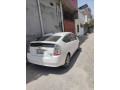 toyota-prius-2007-small-0