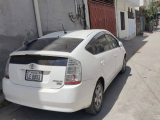 toyota-prius-2007