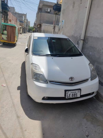 toyota-prius-2007-big-1