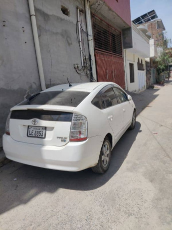 toyota-prius-2007-big-0