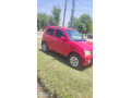 daihatsu-terios-kid-2001-small-3
