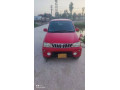 daihatsu-terios-kid-2001-small-7