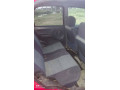 daihatsu-terios-kid-2001-small-8