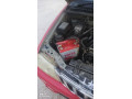 daihatsu-terios-kid-2001-small-11