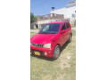 daihatsu-terios-kid-2001-small-0
