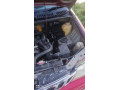daihatsu-terios-kid-2001-small-12