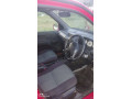 daihatsu-terios-kid-2001-small-9