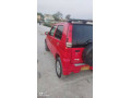 daihatsu-terios-kid-2001-small-4