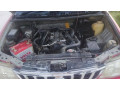 daihatsu-terios-kid-2001-small-13