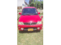 daihatsu-terios-kid-2001-small-1