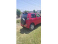 daihatsu-terios-kid-2001-small-2