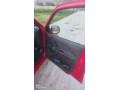 daihatsu-terios-kid-2001-small-10