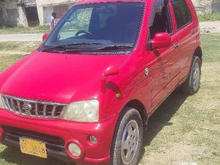 daihatsu-terios-kid-2001