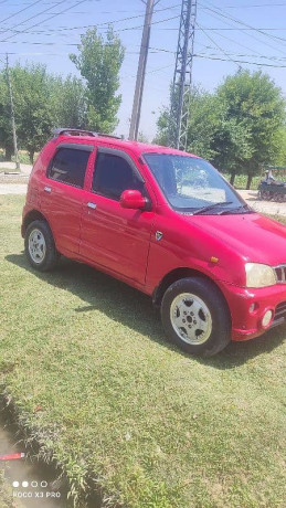 daihatsu-terios-kid-2001-big-3