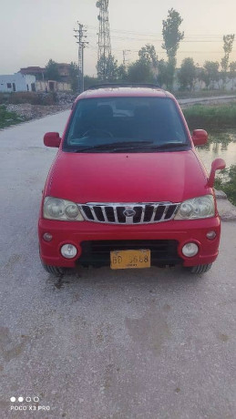 daihatsu-terios-kid-2001-big-7
