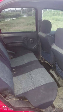 daihatsu-terios-kid-2001-big-8