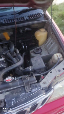 daihatsu-terios-kid-2001-big-12