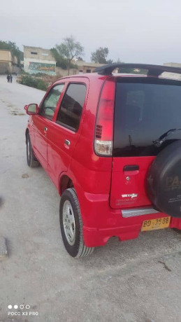 daihatsu-terios-kid-2001-big-4