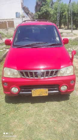 daihatsu-terios-kid-2001-big-1