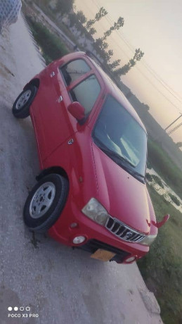 daihatsu-terios-kid-2001-big-6