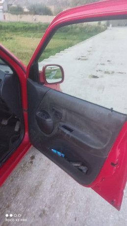 daihatsu-terios-kid-2001-big-10