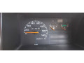 suzuki-mehran-vxr-2016-small-5