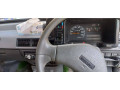 suzuki-mehran-vxr-2016-small-6