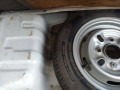 suzuki-mehran-vxr-2016-small-13
