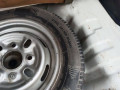 suzuki-mehran-vxr-2016-small-12