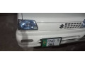 suzuki-mehran-vxr-2016-small-1