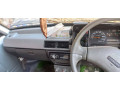 suzuki-mehran-vxr-2016-small-7