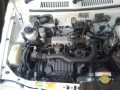 suzuki-mehran-vxr-2016-small-14