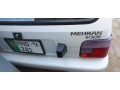 suzuki-mehran-vxr-2016-small-2