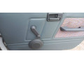 suzuki-mehran-vxr-2016-small-4