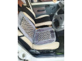 suzuki-mehran-vxr-2016-small-10