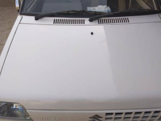 suzuki-mehran-vxr-2016