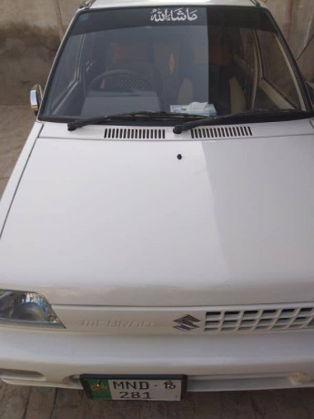 suzuki-mehran-vxr-2016-big-0