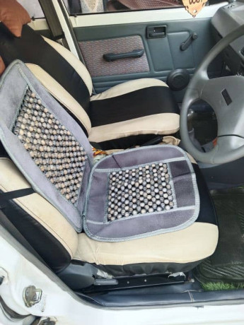 suzuki-mehran-vxr-2016-big-10