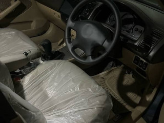 honda-civic-2006